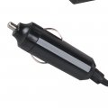 Car Heater 12v Portable Heating Cooling Snow Defogger Electric Fan Fast Windshield Defroster Demister 150w Plug In Cigarette