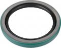 Front Automatic Transmission Seal For Oldsmobile Series 66 1946 1947 1948 Pc-446257 