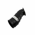 Polaris Ranger Airbox Boot Genuine Oem Part Qty 1