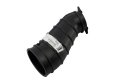 Polaris Ranger Airbox Boot Genuine Oem Part Qty 1