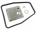 Transmission Filter Kit For Land Rover Discovery Ii Defender Range P38 Classic 