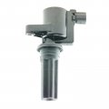 Blpextrm Ignition Coil Pack Of 1 Replacement For Lincoln Ls Jaguar S-type 2000-2005 3 0l Replace Fd496 Dg-528 Dg517 