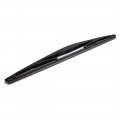 X Autohaux 350mm 14 Inch Rear Window Windshield Wiper Blade For Honda Cr-v 07-11 Subaruester 06-22 For Legacy 05-09