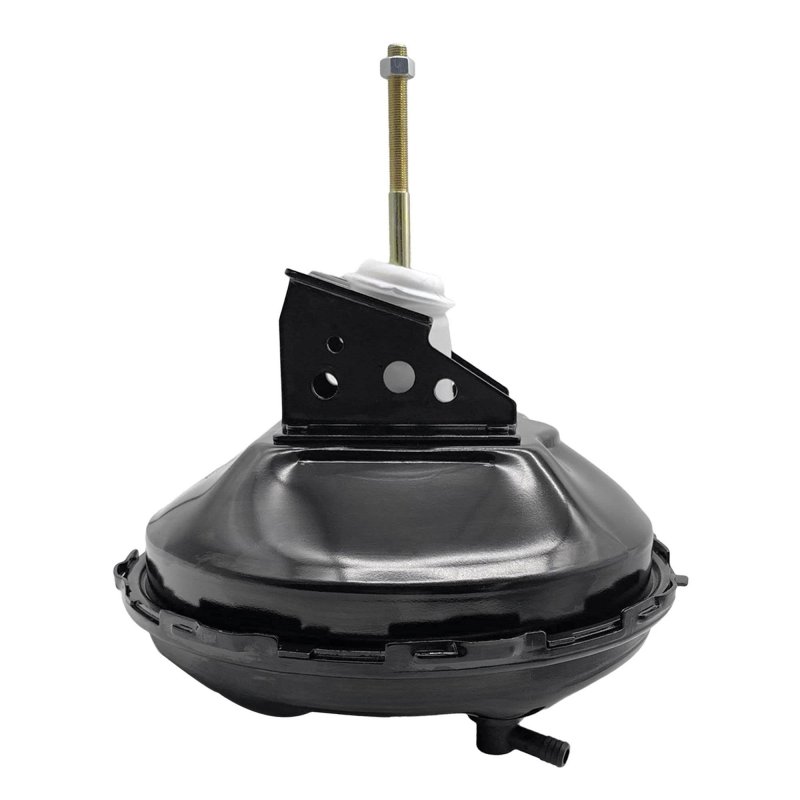 Vacuum Power Brake Booster 54-71105 For 1967-1968 Chevrolet Camaro 1967-1972 Chevelle El Camino 1971-1972 Gmc Sprint