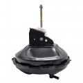Vacuum Power Brake Booster 54-71105 For 1967-1968 Chevrolet Camaro 1967-1972 Chevelle El Camino 1971-1972 Gmc Sprint 