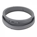 Ap4439732 Climatek Direct Replacement For Kenmore Washing Machine Bellow Door Boot Seal Gasket 