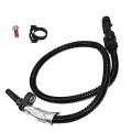 Speed Sensor 68039104aa Replacement For 2500 3500 4500 5500 6 7l 68039104ab Diesel Engine
