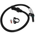 Speed Sensor 68039104aa Replacement For 2500 3500 4500 5500 6 7l 68039104ab Diesel Engine