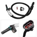 Speed Sensor 68039104aa Replacement For 2500 3500 4500 5500 6 7l 68039104ab Diesel Engine