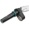 Speed Sensor 68039104aa Replacement For 2500 3500 4500 5500 6 7l 68039104ab Diesel Engine