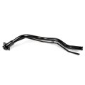 Fuel Filler Neck Fit For 1995 Pontiac Grand Am 577269 Fn616 577-269 22577900 