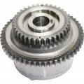 Nissan 350z Cam Gear 20 04 05 2006 6 Cyl 3 0l 3 5l Vq30de Vq35de Vq40de 