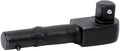 Cdi Torque Tcqxsd16a Drive Fixed X Head 1 2-inch 