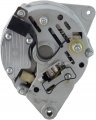 New Premium Alternator Fits Case 1394 1494 1594 3220 3230 385 395 4210 4230 4240 485 495 585 595 685 695 885 895 995 1447312m91