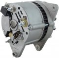 New Premium Alternator Fits Case 1394 1494 1594 3220 3230 385 395 4210 4230 4240 485 495 585 595 685 695 885 895 995 1447312m91
