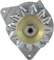 New Premium Alternator Fits Case 1394 1494 1594 3220 3230 385 395 4210 4230 4240 485 495 585 595 685 695 885 895 995 1447312m91