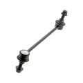Stabilizer Bar Link Set For 1998 1999 2000 2001 2002 Lincoln Navigator Front Suspension Ball Joint End 1 And 2 
