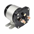48v Solenoid For Club Car 101883601 E-z-go 73231g01 Yamaha Jr1-h1950-00 Electric G19 G22 G23 Golf Carts Replace 1018836-01 
