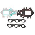 04-05 Pontiac Grand Prix Supercharged 3 8 3800cc Ohv 12v Full Gasket Set Head Bolts