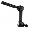 Ocpty New 1-piece Steering Idler Arm Fit 1990-2005 For Gmc Safari Chevrolet Astro