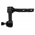 Ocpty New 1-piece Steering Idler Arm Fit 1990-2005 For Gmc Safari Chevrolet Astro