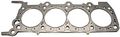 Cometic C5119-030 92mm Bore X 0 03 Thick Mls Head Gasket 