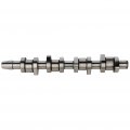 Ocpty Engine Camshaft Kit Fit For 2005-2006 Vw Jetta 038109101ah
