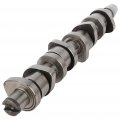 Ocpty Engine Camshaft Kit Fit For 2005-2006 Vw Jetta 038109101ah