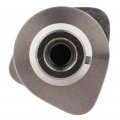 Ocpty Engine Camshaft Kit Fit For 2005-2006 Vw Jetta 038109101ah