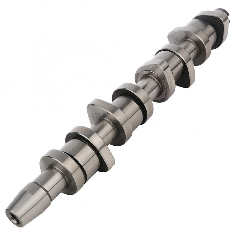 Engine Camshaft 038109101ah For 2005 2006 Vw Jetta Replace Part Number 038 109 101 Ah