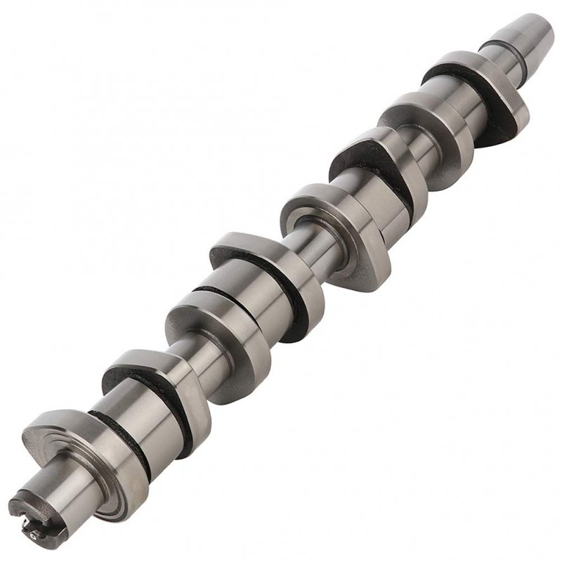 Engine Camshaft 038109101ah For 2005 2006 Vw Jetta Replace Part Number 038 109 101 Ah