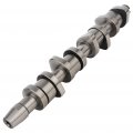 Engine Camshaft 038109101ah For 2005 2006 Vw Jetta Replace Part Number 038 109 101 Ah
