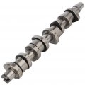 Engine Camshaft 038109101ah For 2005 2006 Vw Jetta Replace Part Number 038 109 101 Ah