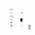 Wabco 4324800022 Kit-srvc Valve Purge Wabco Hp 