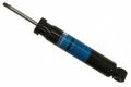 Sachs 313-898 Front Shock Absorber 