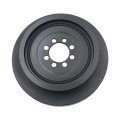 Engine Harmonic Balancer 11237573655 For Bmw 335i 435i 535i 640i 740li Xdrive35i 2010 2019 