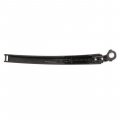 Volkswagen 1k9 955 707 A03c Windshield Wiper Arm