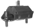 Westar Em2950 Transmission Mount 