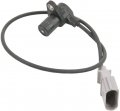 Bapmic 077905381f Crankshaft Position Sensor For Audi A6 Quattro A8 Allroad S4 S6 S8