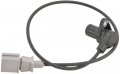 Bapmic 077905381f Crankshaft Position Sensor For Audi A6 Quattro A8 Allroad S4 S6 S8