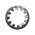 1 2 Internal Lock Washers Box Of 100 