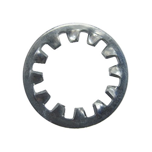 1 2 Internal Lock Washers Box Of 100