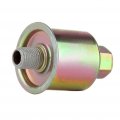 Ocpty High Performance Electric Fuel Pump Replacement For 1973-1974 Buick Apollo 5 7l 1981 Riviera 1l 1955 Special 3l Cadillac