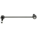 Stabilizer Bar Link Set For 2013 2019 Ford Police Interceptor Front Suspension Ball Joint End 1 And 2 Pre Greased Alx Pau Og 
