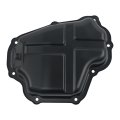 Engine Oil Pan Replacement For 111105rf1a 111105rb1a