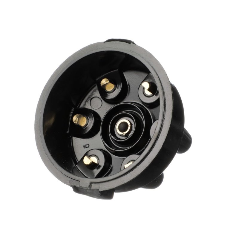 Distributor Cap For Gmc Cc260 3 7l L6 1942 1943 1944 1945 1946 1947 Pc-840729