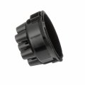 Distributor Cap For Gmc Cc260 3 7l L6 1942 1943 1944 1945 1946 1947 Pc-840729