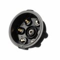 Distributor Cap For Gmc Cc260 3 7l L6 1942 1943 1944 1945 1946 1947 Pc-840729