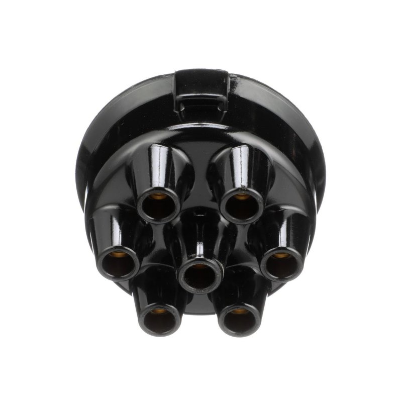 Distributor Cap For Gmc Cc260 3 7l L6 1942 1943 1944 1945 1946 1947 Pc-840729
