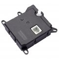 Aintier Air Door Actuator Hvac Blend Control Fits For Lincoln Town Car 1990-1992 For Mercury Grand Marquis 1990-1994 1998-2011